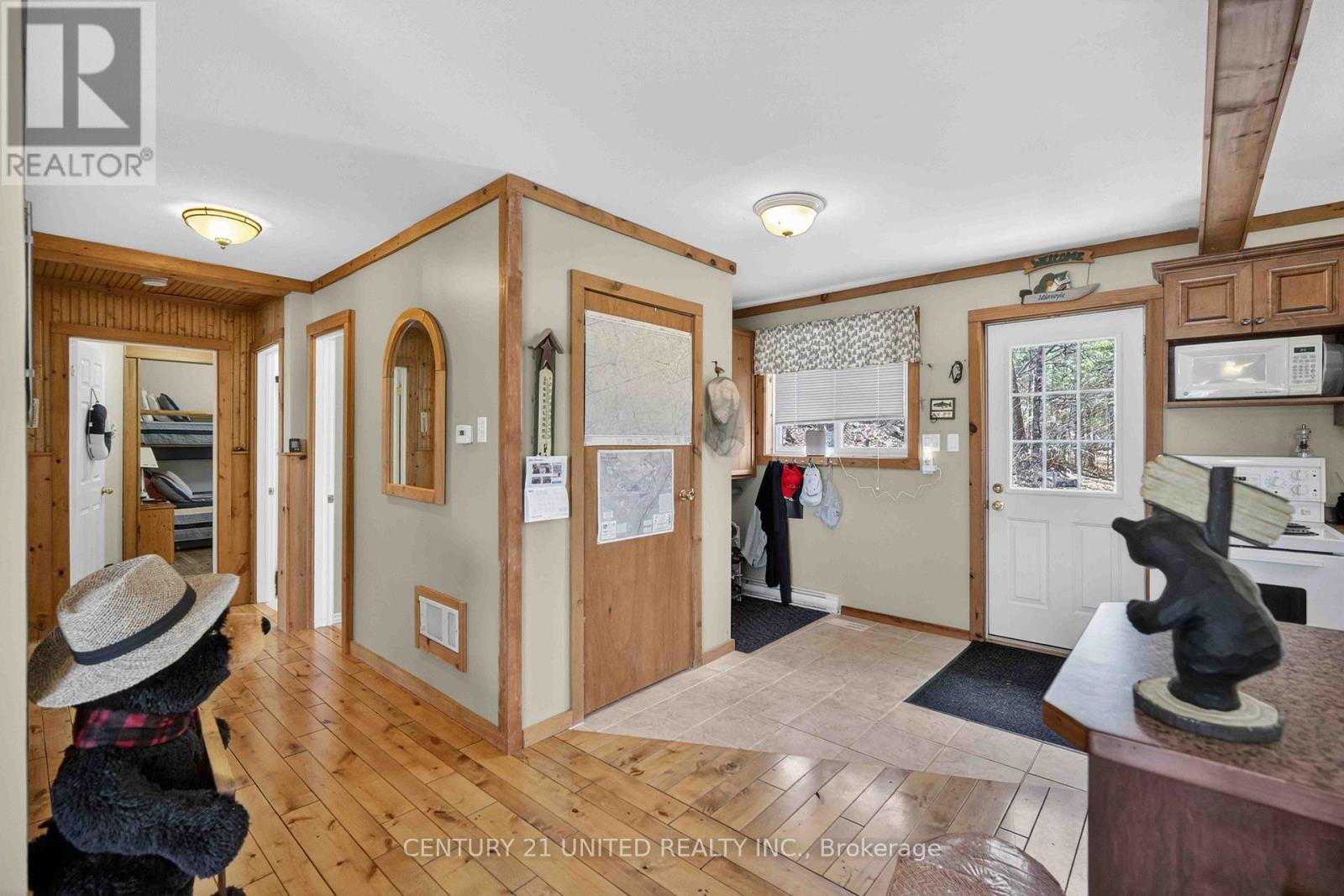 1047 Redwood Lane, Highlands East (Cardiff Ward), Ontario  K0L 1C0 - Photo 22 - X13601904