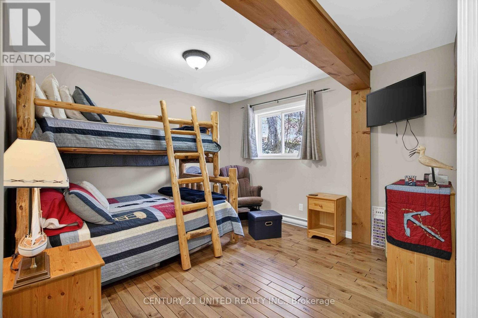 1047 Redwood Lane, Highlands East (Cardiff Ward), Ontario  K0L 1C0 - Photo 24 - X13601904