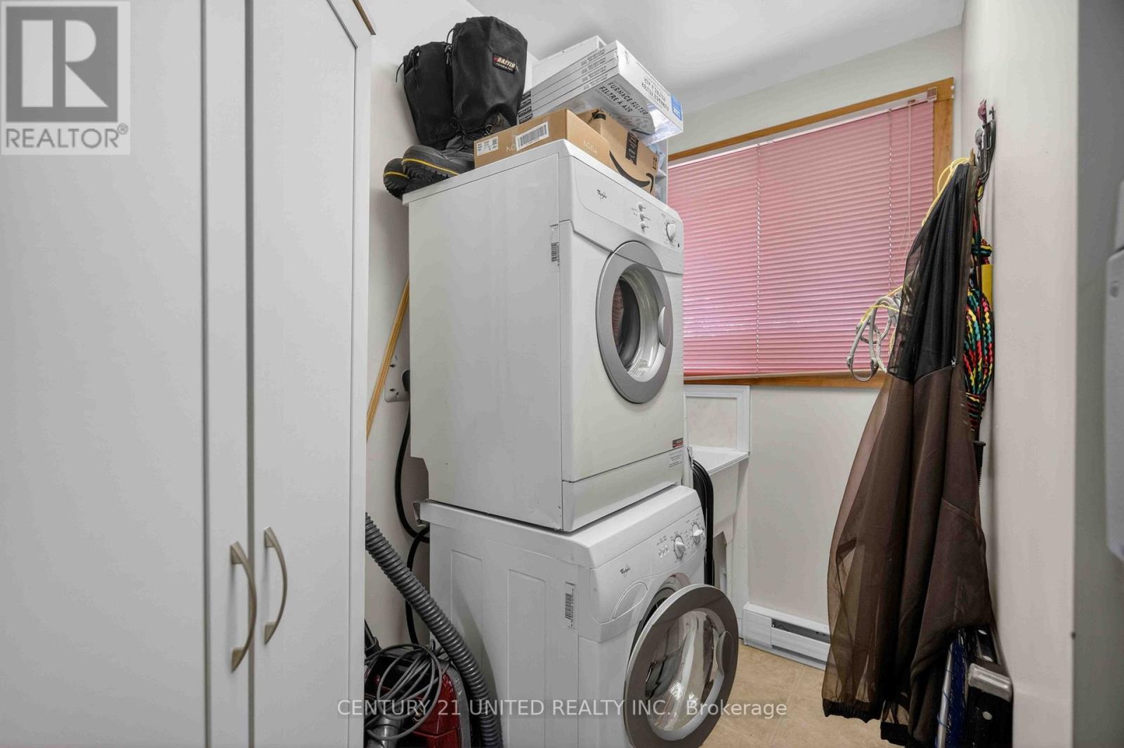 1047 Redwood Lane, Highlands East (Cardiff Ward), Ontario  K0L 1C0 - Photo 29 - X13601904