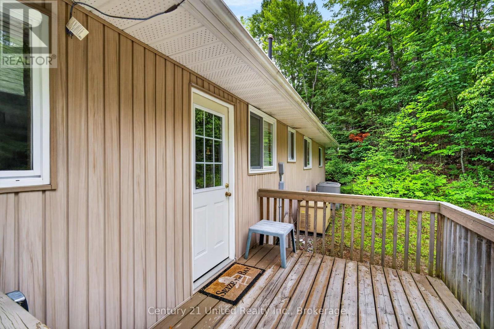 1047 Redwood Lane, Highlands East (Cardiff Ward), Ontario  K0L 1C0 - Photo 35 - X13601904