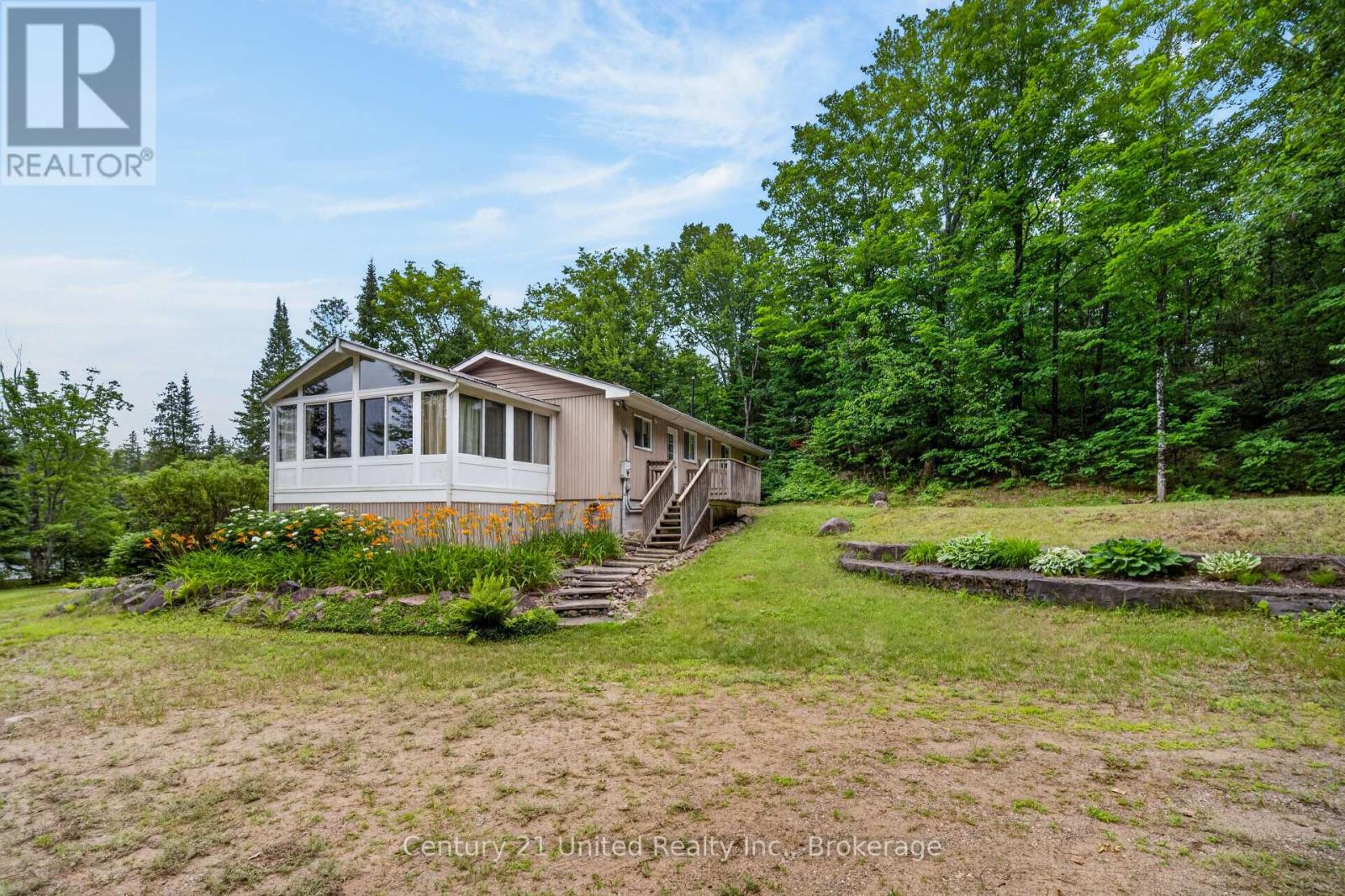 1047 Redwood Lane, Highlands East (Cardiff Ward), Ontario  K0L 1C0 - Photo 36 - X13601904