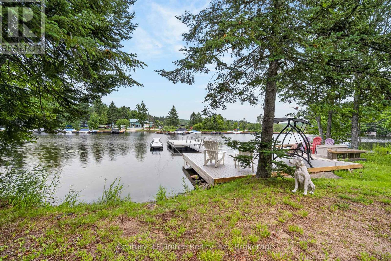 1047 Redwood Lane, Highlands East (Cardiff Ward), Ontario  K0L 1C0 - Photo 40 - X13601904