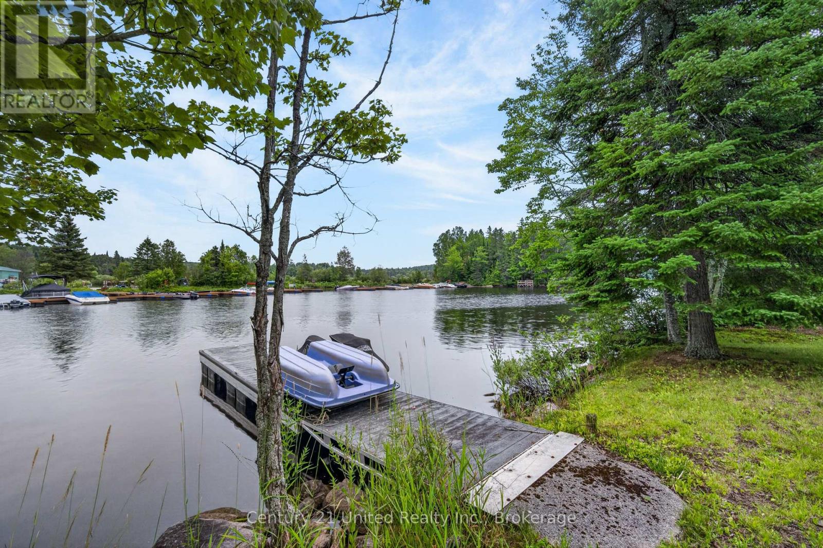 1047 Redwood Lane, Highlands East (Cardiff Ward), Ontario  K0L 1C0 - Photo 8 - X13601904