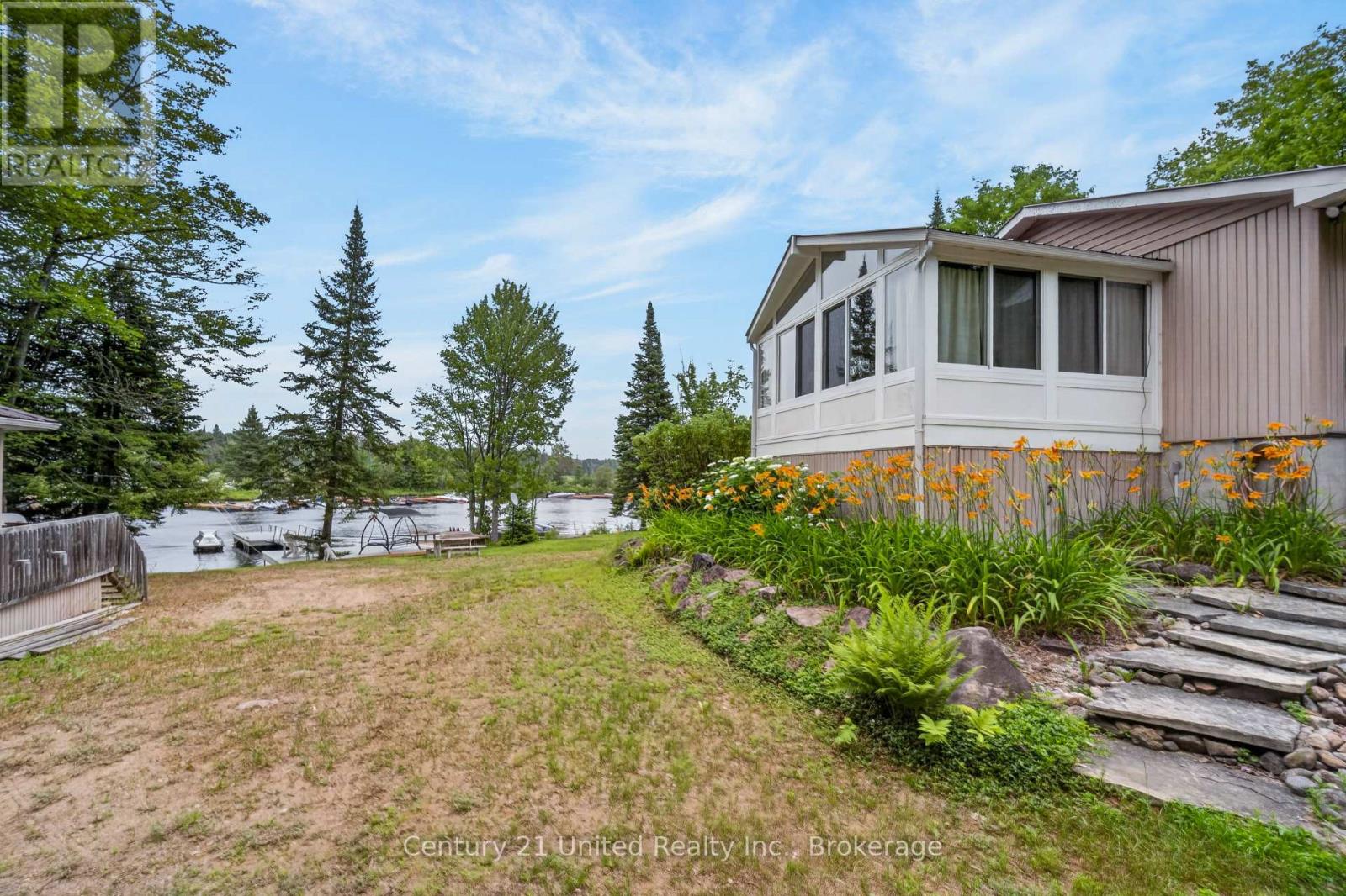 1047 Redwood Lane, Highlands East (Cardiff Ward), Ontario  K0L 1C0 - Photo 9 - X13601904