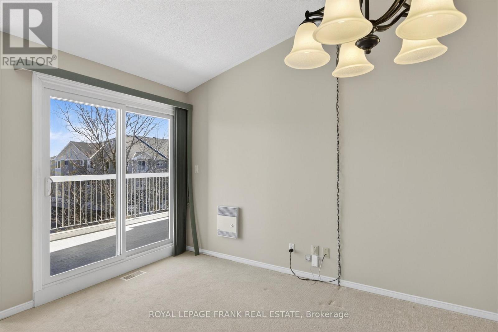 Bldg C #310 - 1099 Clonsilla Avenue, Peterborough (Otonabee Ward 1), Ontario  K9J 8L8 - Photo 14 - X13602234