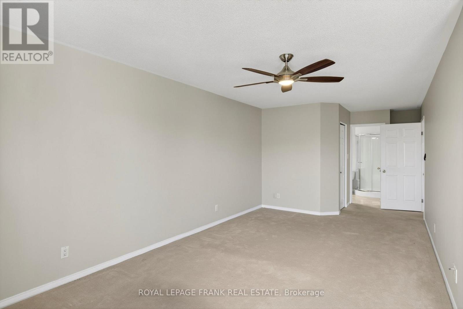 Bldg C #310 - 1099 Clonsilla Avenue, Peterborough (Otonabee Ward 1), Ontario  K9J 8L8 - Photo 20 - X13602234