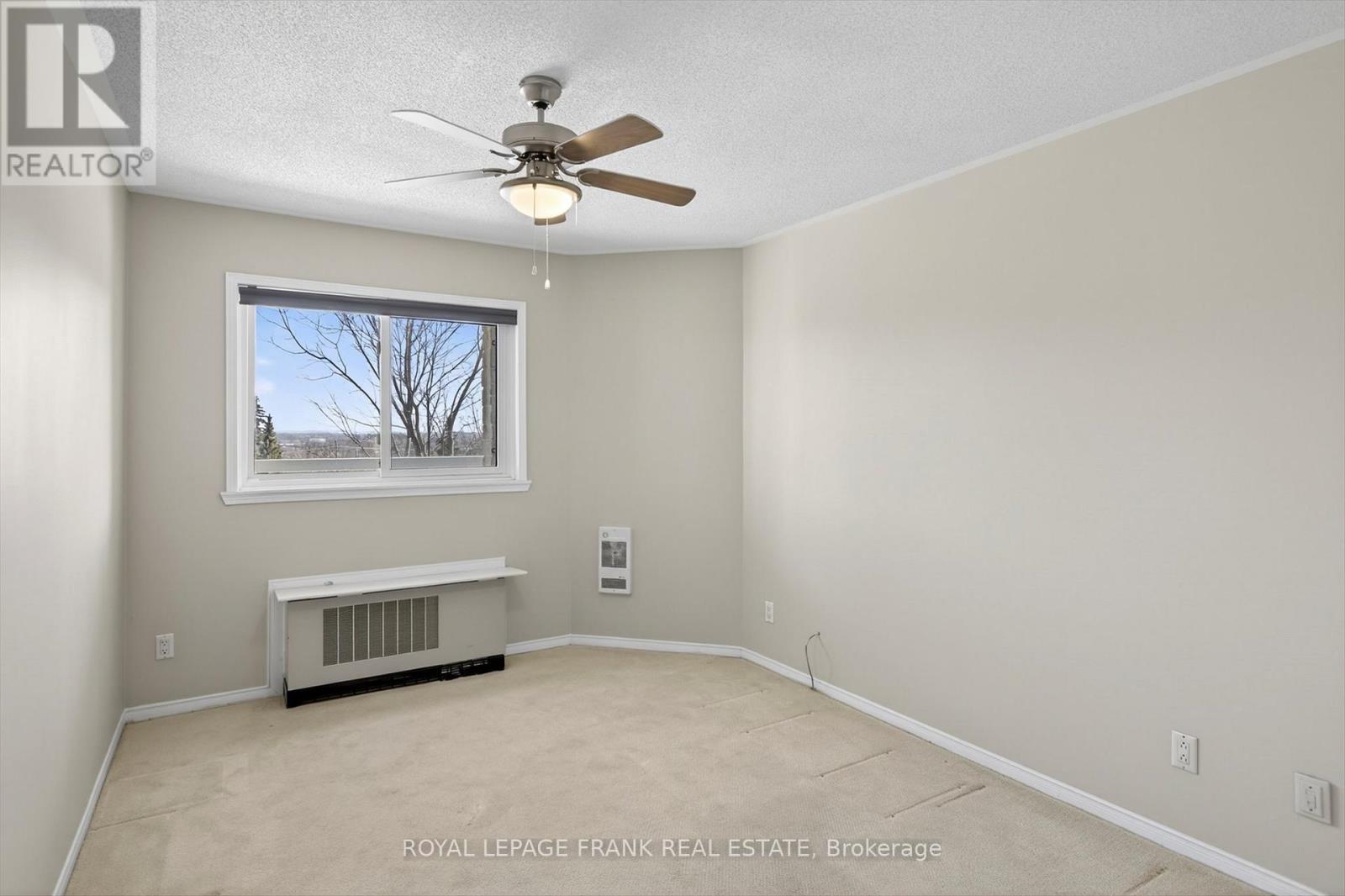 Bldg C #310 - 1099 Clonsilla Avenue, Peterborough (Otonabee Ward 1), Ontario  K9J 8L8 - Photo 22 - X13602234