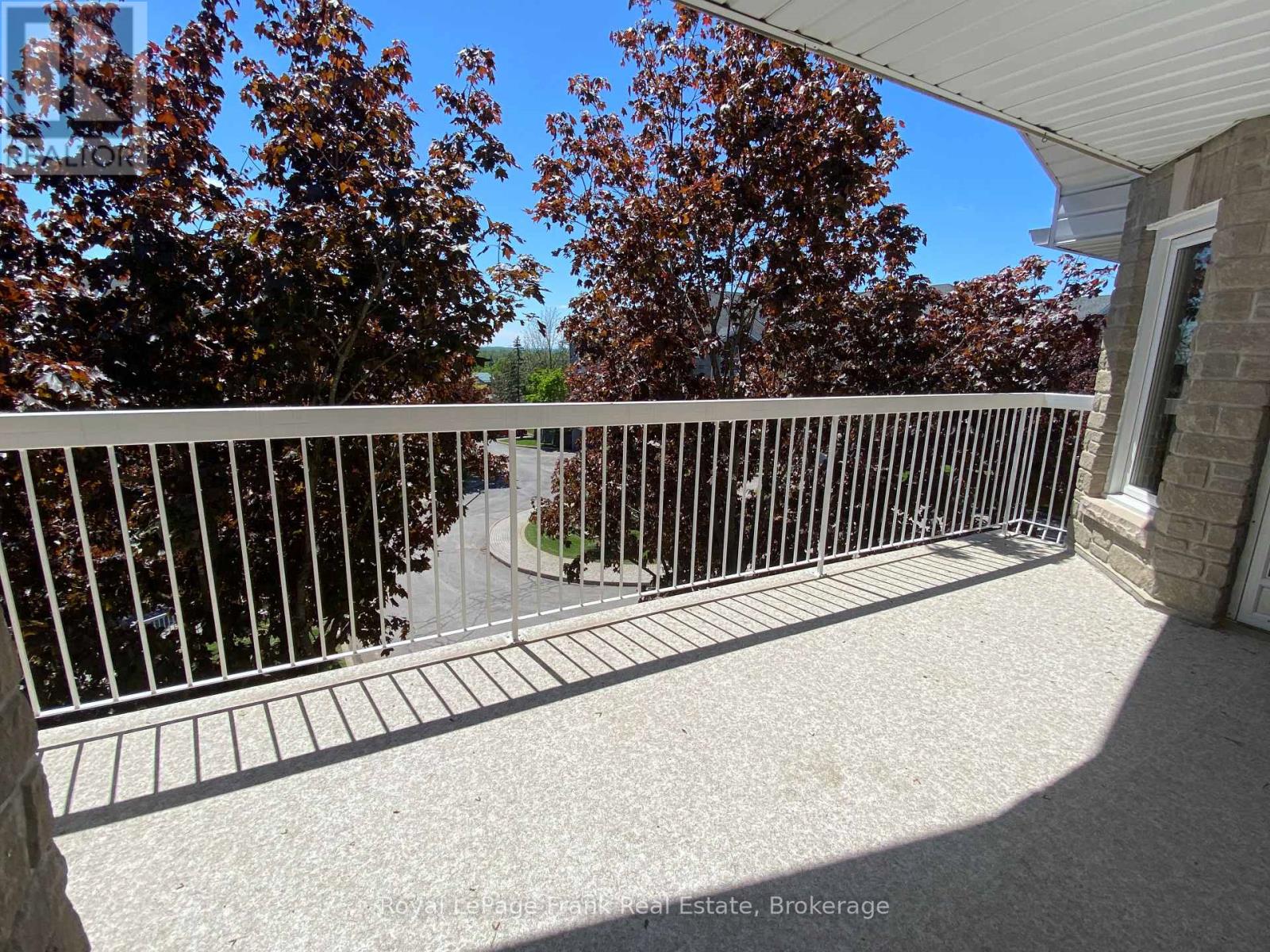 Bldg C #310 - 1099 Clonsilla Avenue, Peterborough (Otonabee Ward 1), Ontario  K9J 8L8 - Photo 27 - X13602234