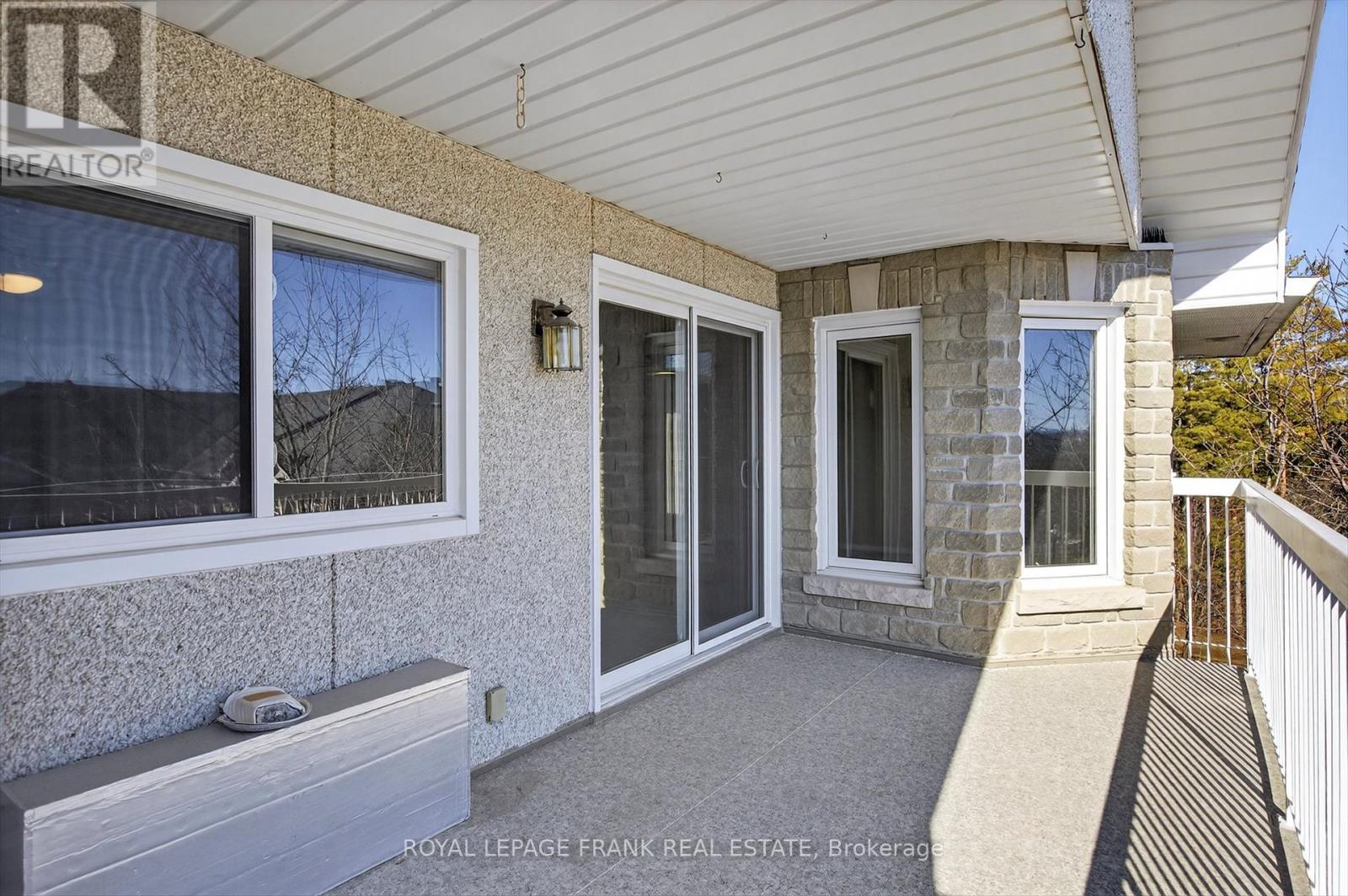Bldg C #310 - 1099 Clonsilla Avenue, Peterborough (Otonabee Ward 1), Ontario  K9J 8L8 - Photo 28 - X13602234