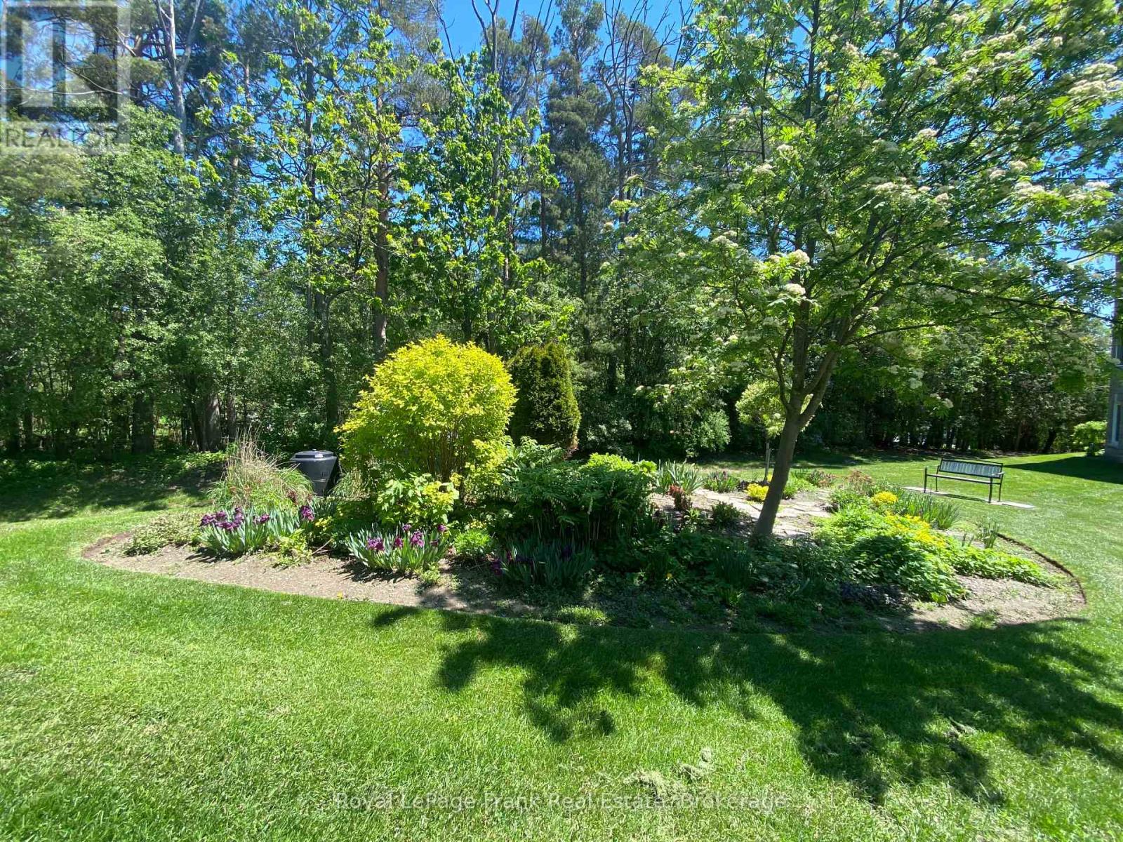 Bldg C #310 - 1099 Clonsilla Avenue, Peterborough (Otonabee Ward 1), Ontario  K9J 8L8 - Photo 37 - X13602234