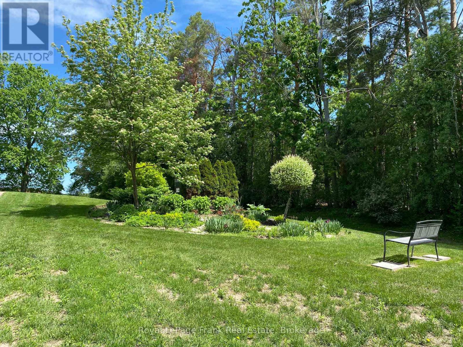 Bldg C #310 - 1099 Clonsilla Avenue, Peterborough (Otonabee Ward 1), Ontario  K9J 8L8 - Photo 40 - X13602234