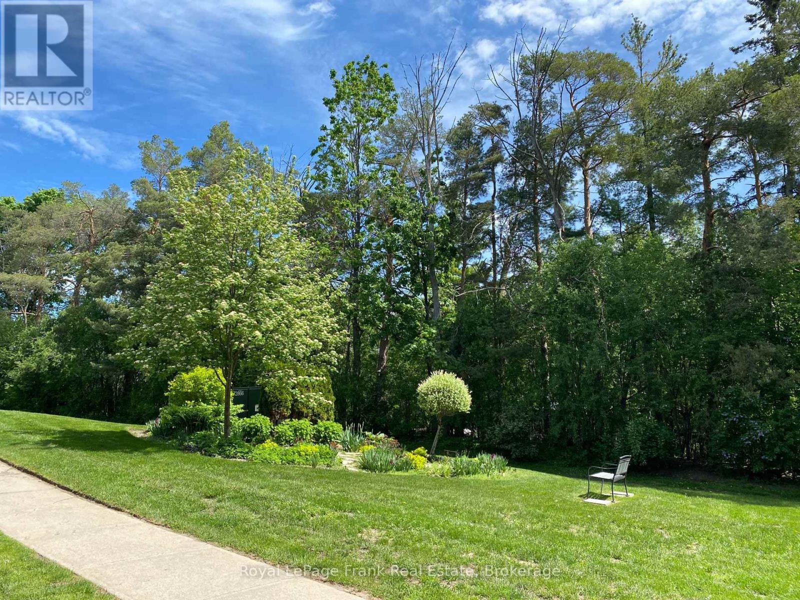 Bldg C #310 - 1099 Clonsilla Avenue, Peterborough (Otonabee Ward 1), Ontario  K9J 8L8 - Photo 41 - X13602234