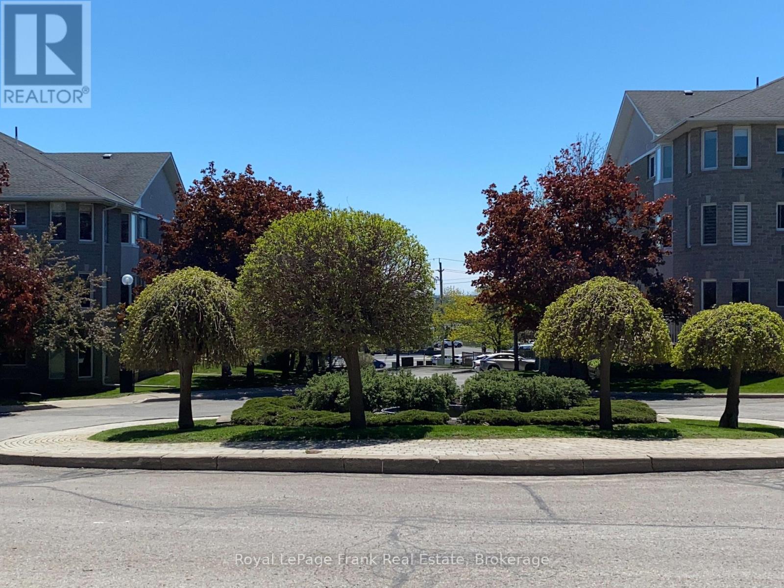 Bldg C #310 - 1099 Clonsilla Avenue, Peterborough (Otonabee Ward 1), Ontario  K9J 8L8 - Photo 42 - X13602234