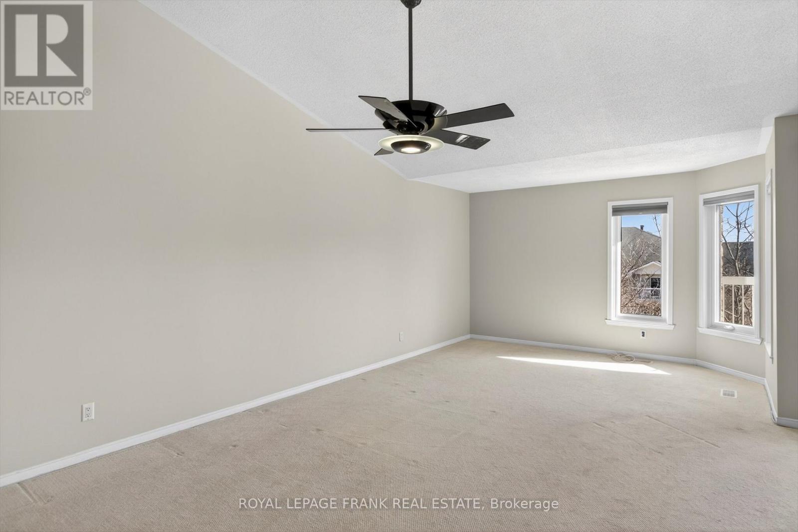Bldg C #310 - 1099 Clonsilla Avenue, Peterborough (Otonabee Ward 1), Ontario  K9J 8L8 - Photo 9 - X13602234