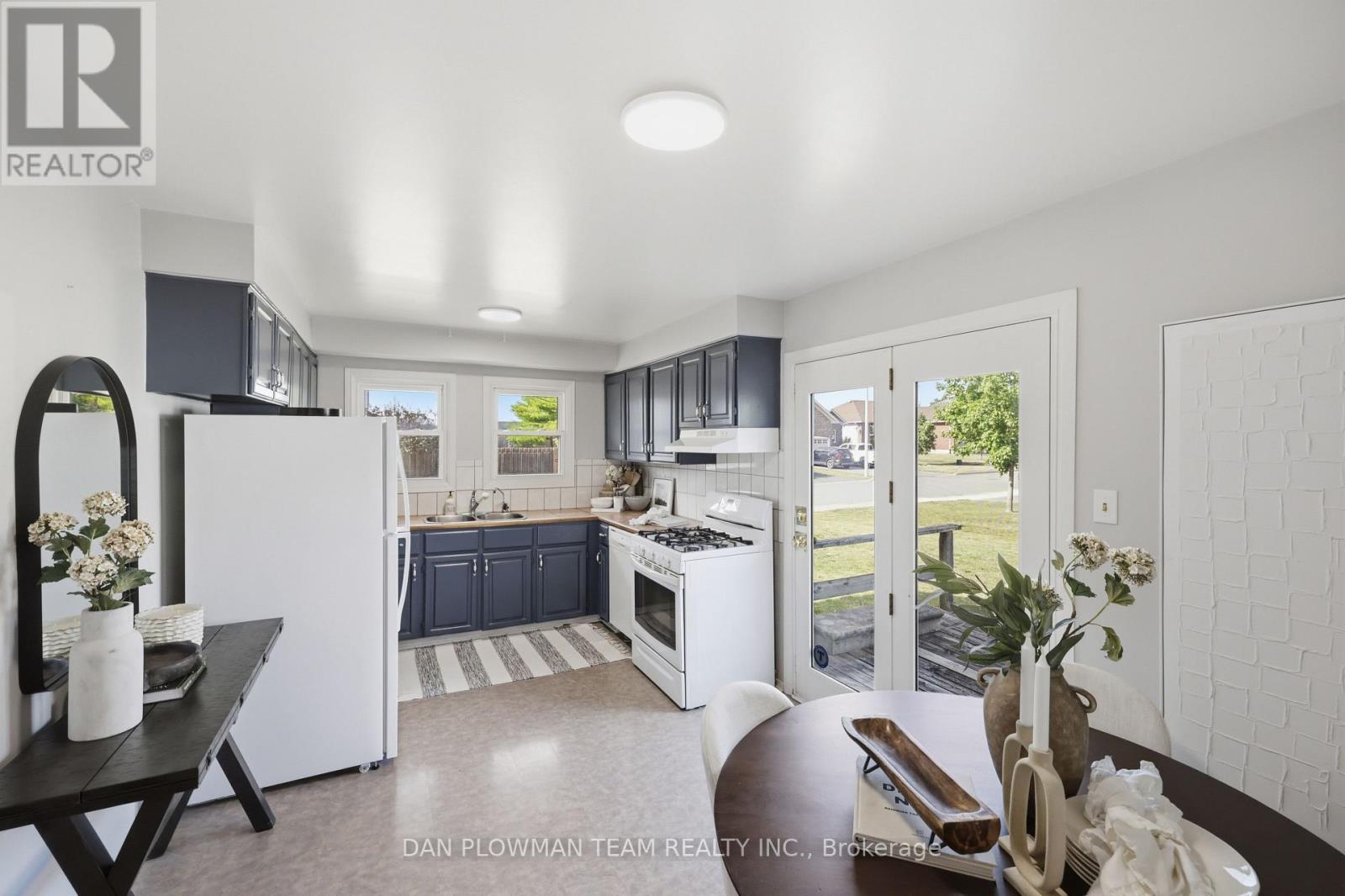 7 Spruce Street, Asphodel-Norwood (Norwood), Ontario  K0L 2V0 - Photo 11 - X13601954