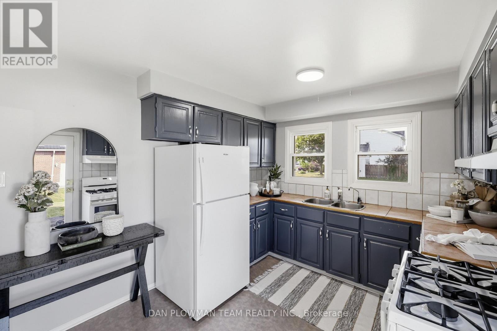 7 Spruce Street, Asphodel-Norwood (Norwood), Ontario  K0L 2V0 - Photo 12 - X13601954