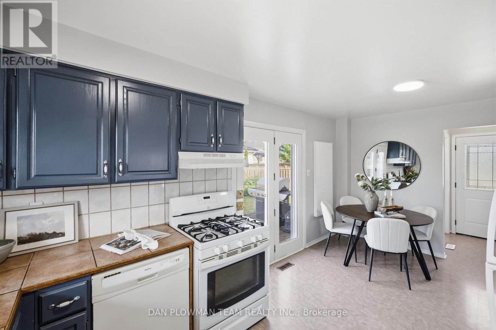 7 Spruce Street, Asphodel-Norwood (Norwood), Ontario  K0L 2V0 - Photo 13 - X13601954