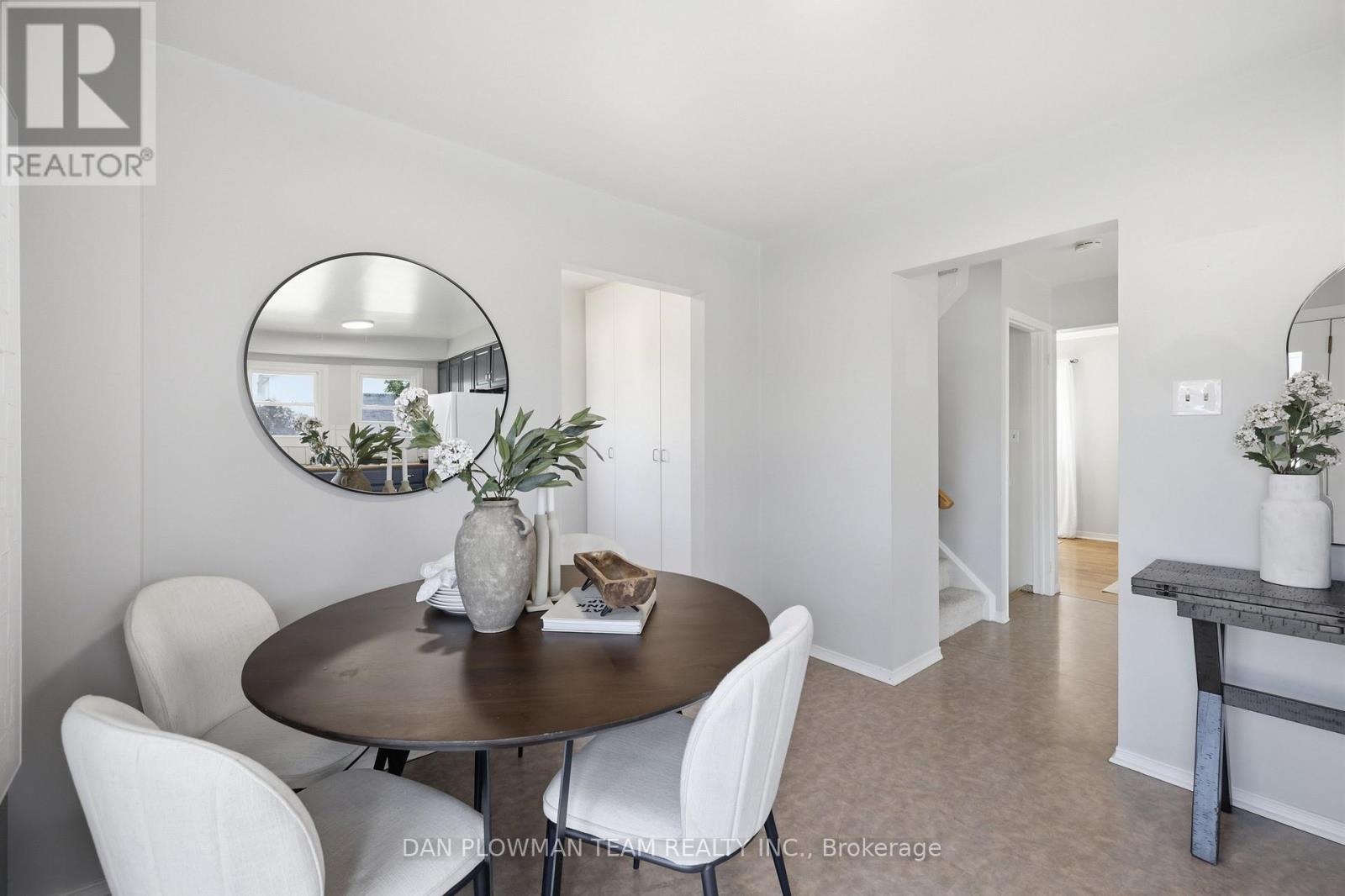 7 Spruce Street, Asphodel-Norwood (Norwood), Ontario  K0L 2V0 - Photo 14 - X13601954