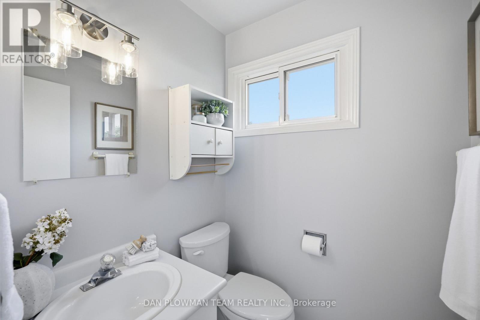 7 Spruce Street, Asphodel-Norwood (Norwood), Ontario  K0L 2V0 - Photo 15 - X13601954