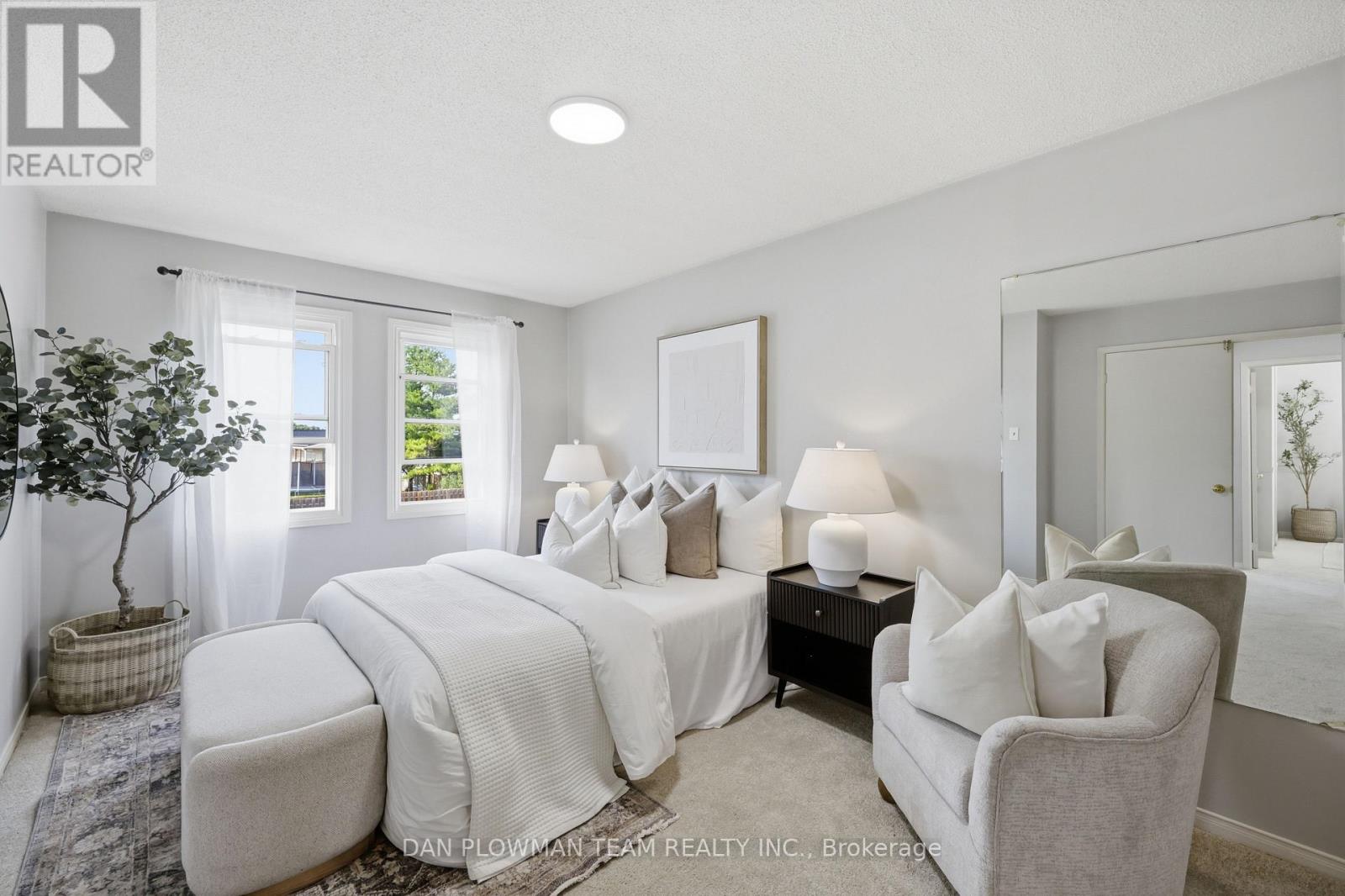 7 Spruce Street, Asphodel-Norwood (Norwood), Ontario  K0L 2V0 - Photo 16 - X13601954