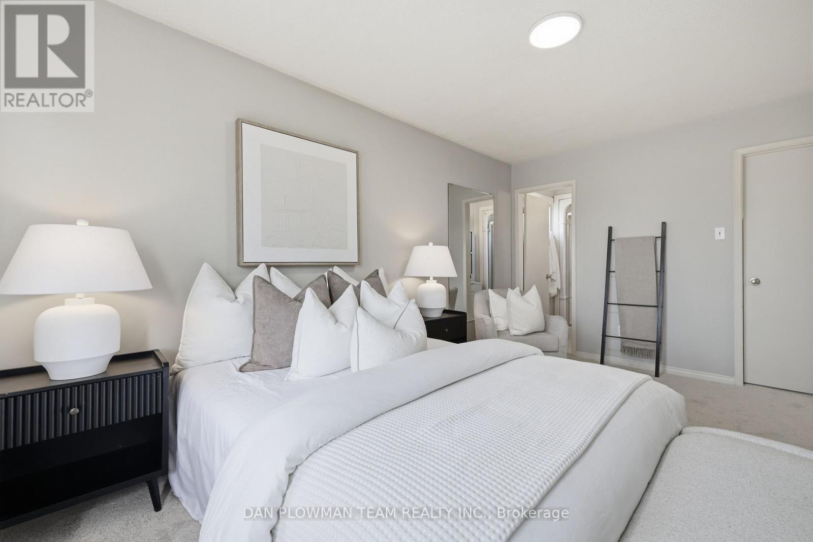 7 Spruce Street, Asphodel-Norwood (Norwood), Ontario  K0L 2V0 - Photo 17 - X13601954