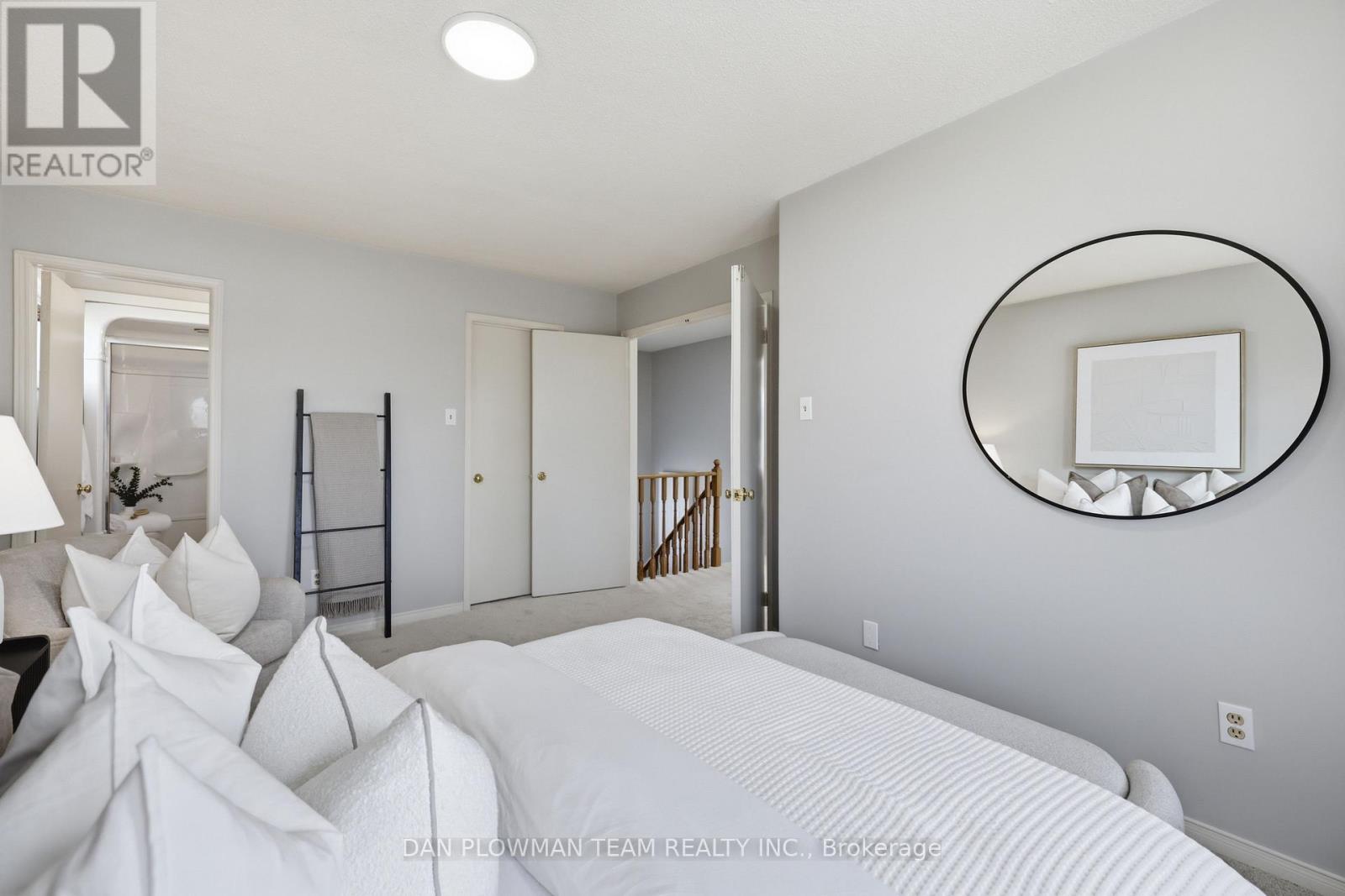 7 Spruce Street, Asphodel-Norwood (Norwood), Ontario  K0L 2V0 - Photo 18 - X13601954