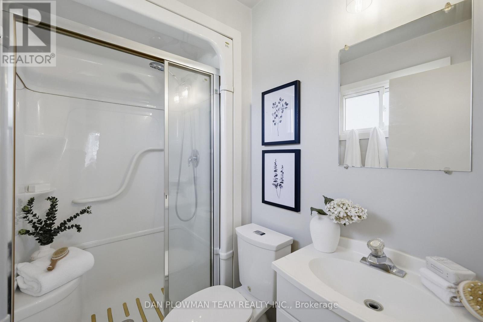 7 Spruce Street, Asphodel-Norwood (Norwood), Ontario  K0L 2V0 - Photo 19 - X13601954
