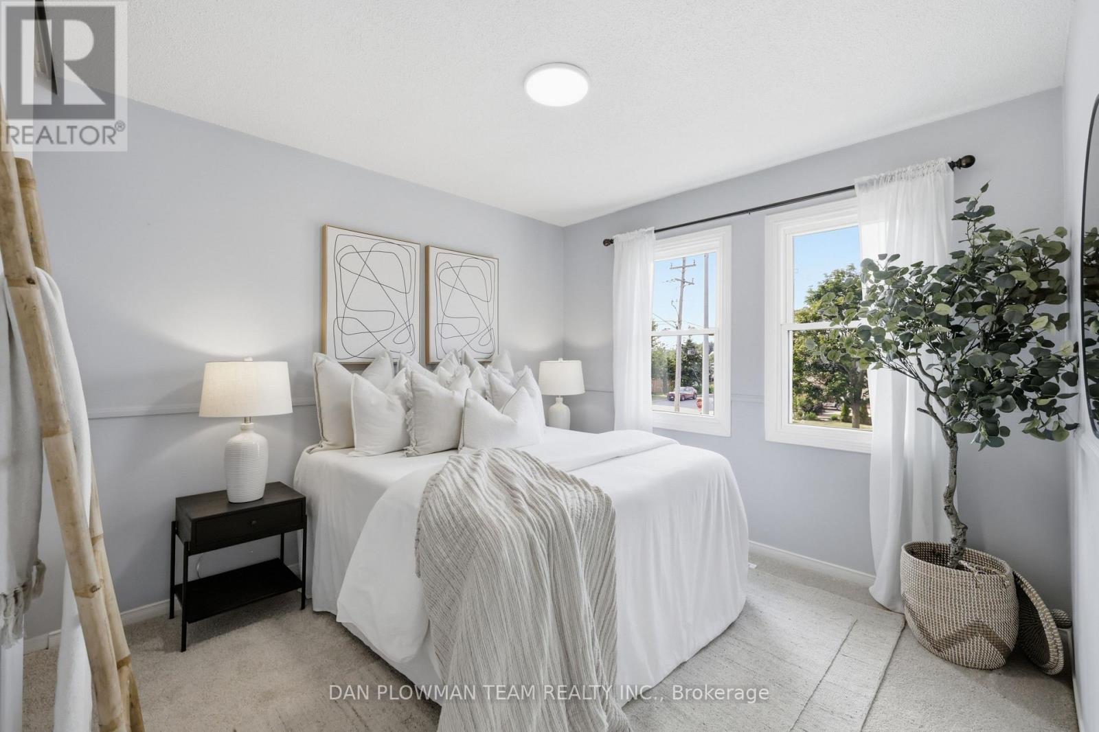 7 Spruce Street, Asphodel-Norwood (Norwood), Ontario  K0L 2V0 - Photo 20 - X13601954