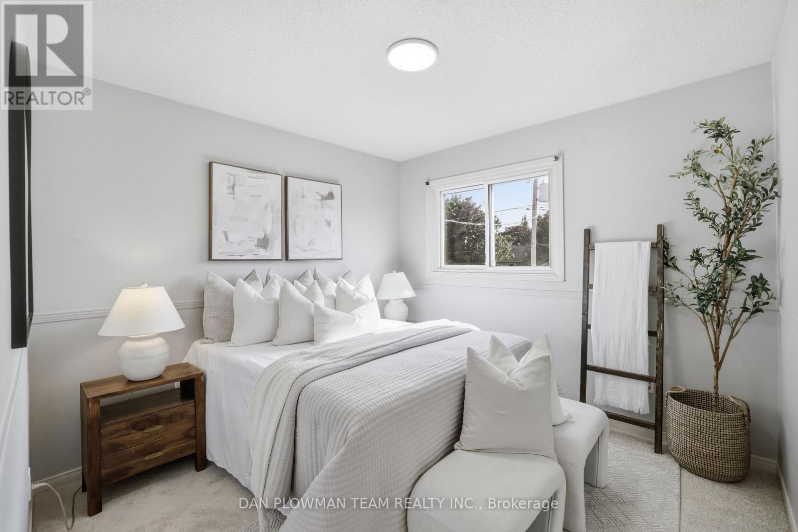 7 Spruce Street, Asphodel-Norwood (Norwood), Ontario  K0L 2V0 - Photo 22 - X13601954
