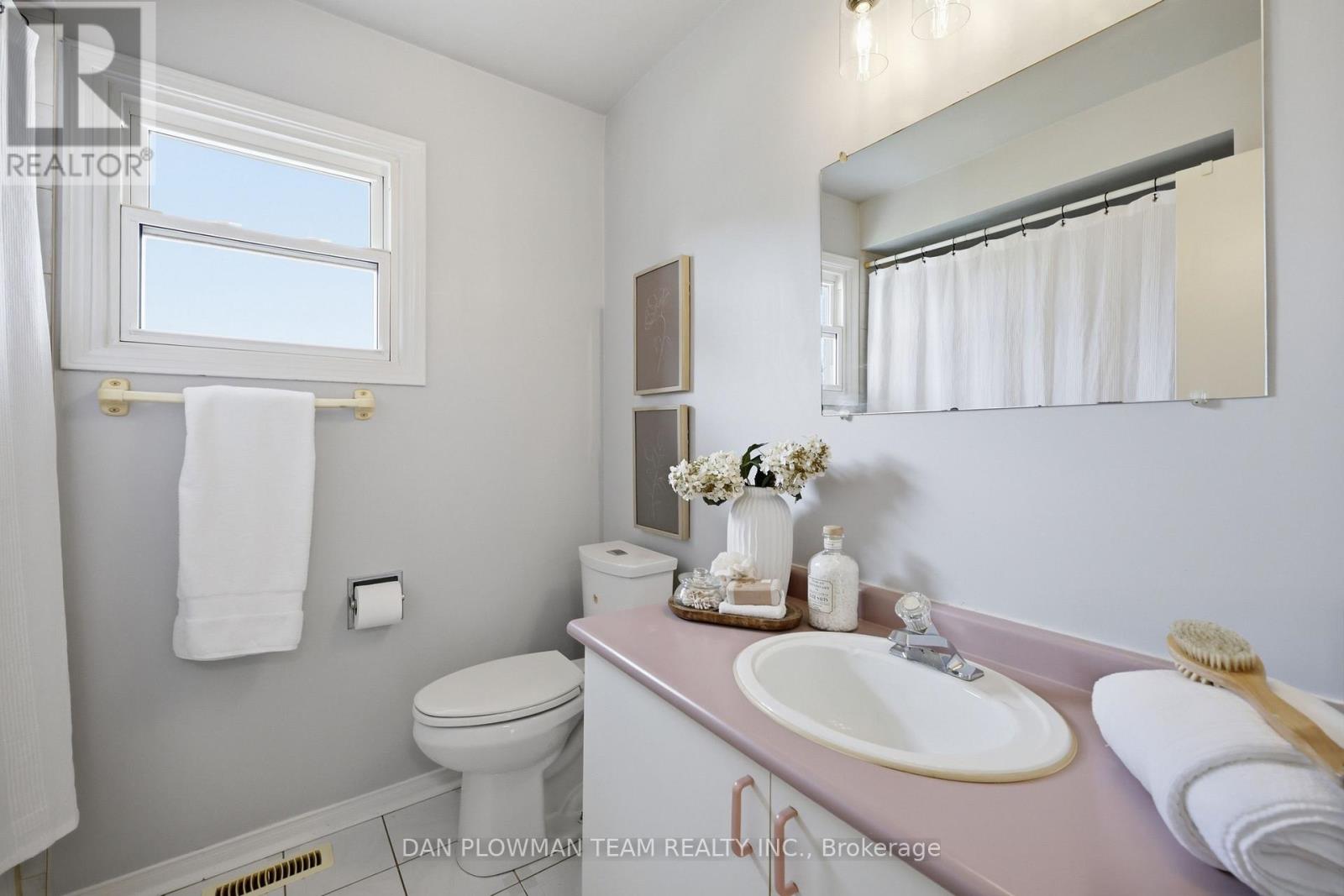 7 Spruce Street, Asphodel-Norwood (Norwood), Ontario  K0L 2V0 - Photo 23 - X13601954