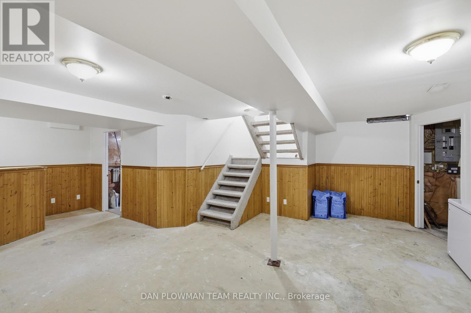 7 Spruce Street, Asphodel-Norwood (Norwood), Ontario  K0L 2V0 - Photo 24 - X13601954