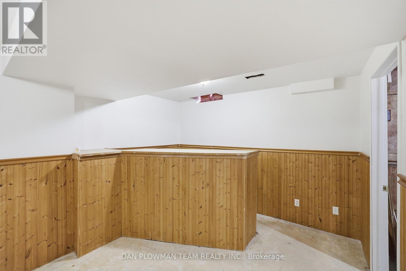 7 Spruce Street, Asphodel-Norwood (Norwood), Ontario  K0L 2V0 - Photo 25 - X13601954
