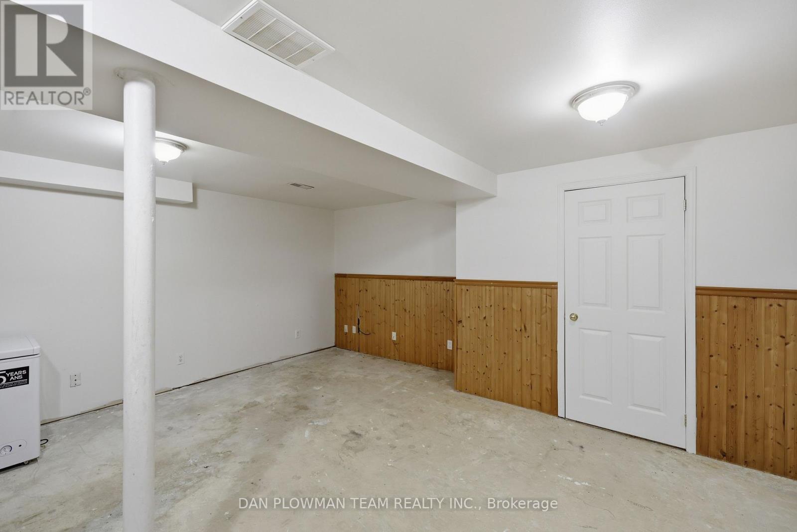 7 Spruce Street, Asphodel-Norwood (Norwood), Ontario  K0L 2V0 - Photo 26 - X13601954