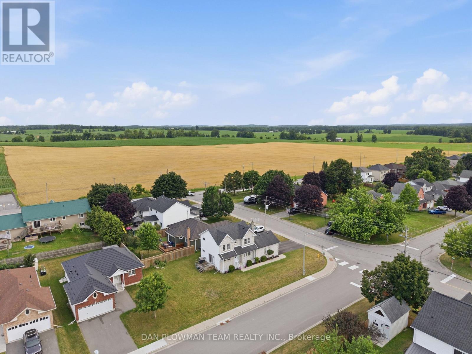 7 Spruce Street, Asphodel-Norwood (Norwood), Ontario  K0L 2V0 - Photo 27 - X13601954