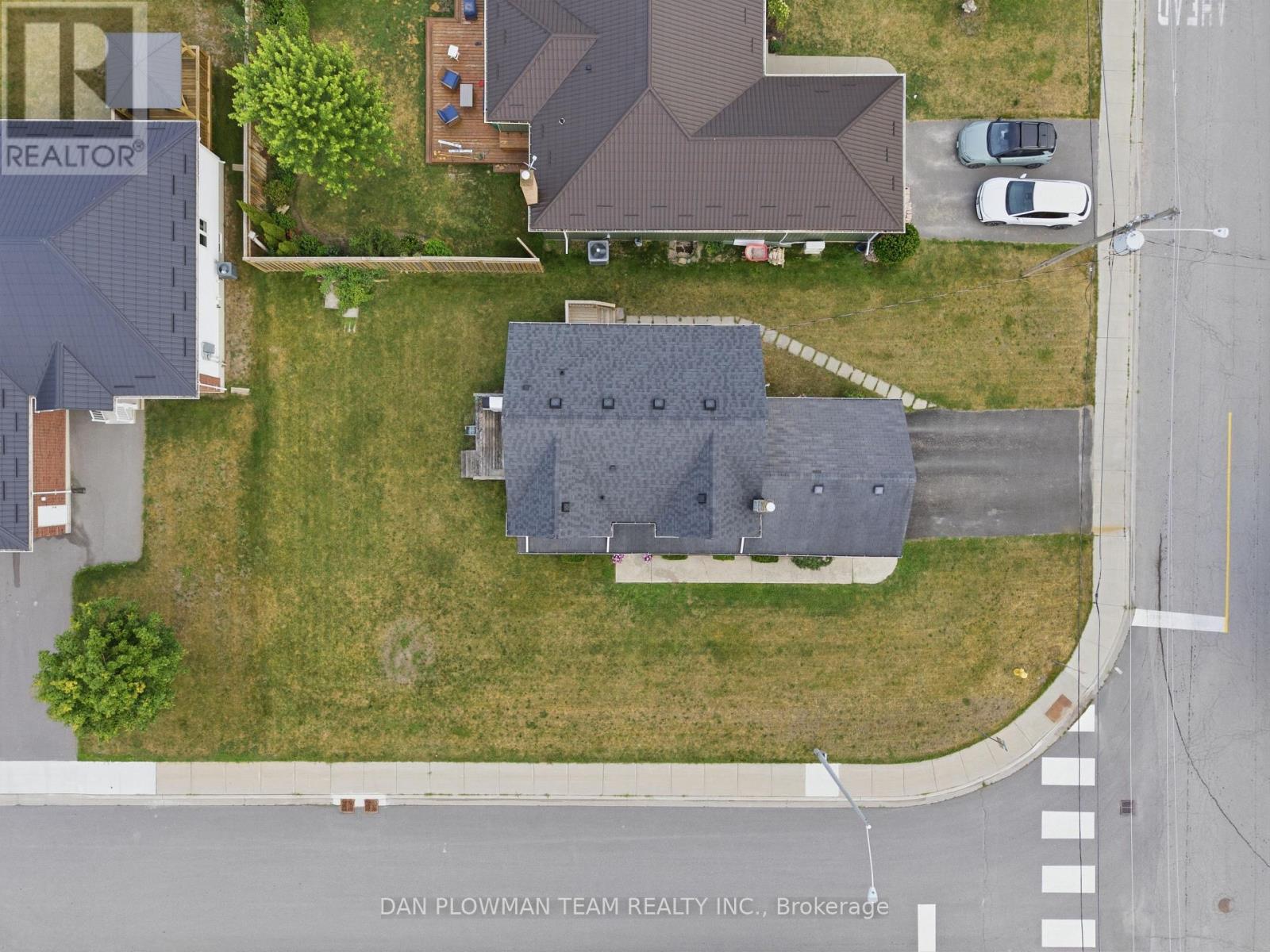 7 Spruce Street, Asphodel-Norwood (Norwood), Ontario  K0L 2V0 - Photo 29 - X13601954
