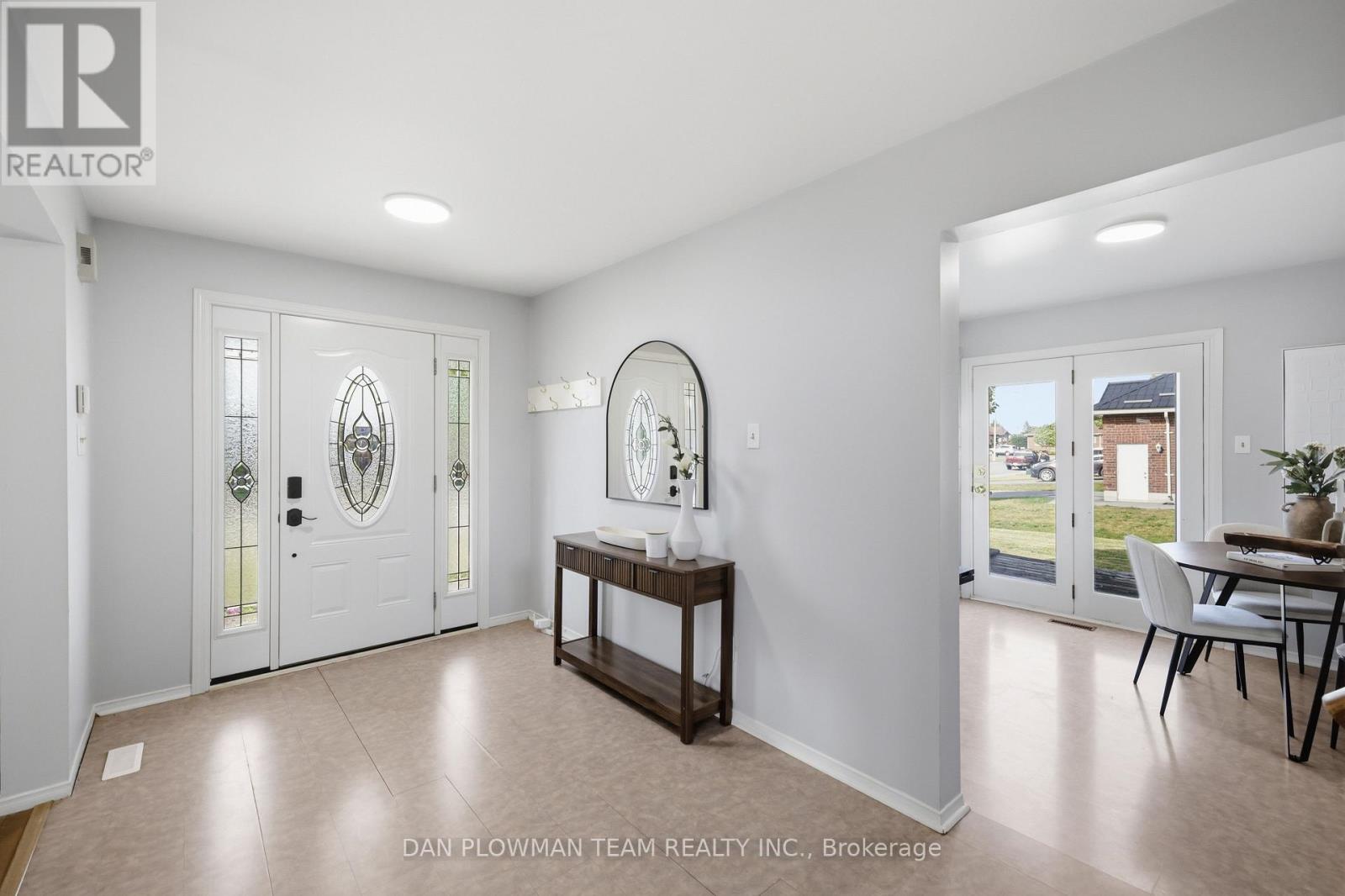 7 Spruce Street, Asphodel-Norwood (Norwood), Ontario  K0L 2V0 - Photo 5 - X13601954