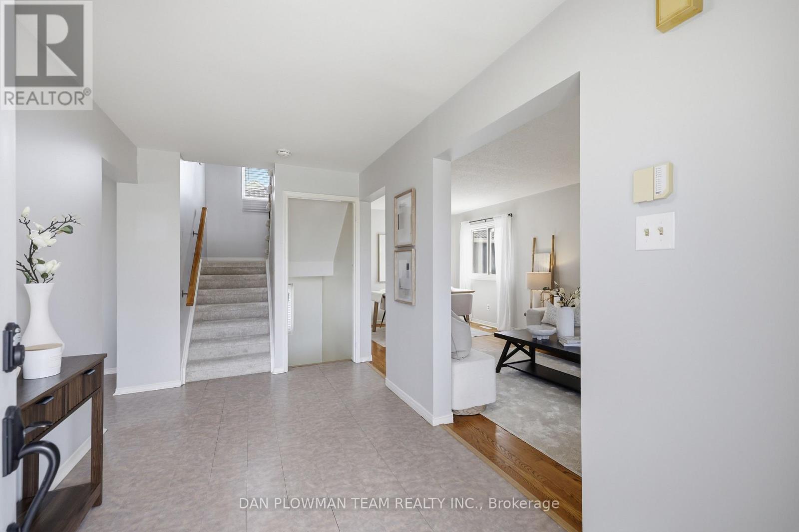 7 Spruce Street, Asphodel-Norwood (Norwood), Ontario  K0L 2V0 - Photo 6 - X13601954