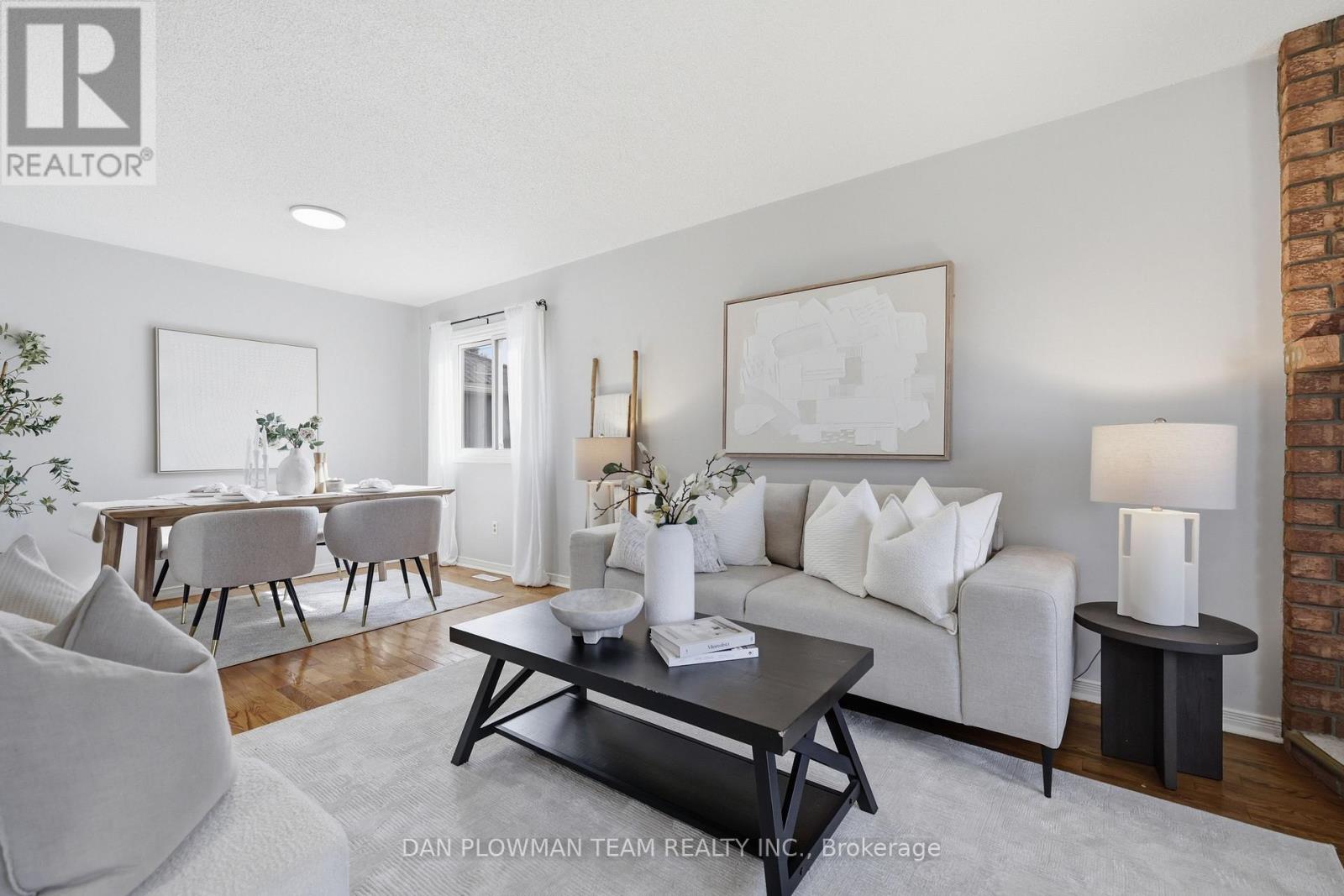 7 Spruce Street, Asphodel-Norwood (Norwood), Ontario  K0L 2V0 - Photo 7 - X13601954