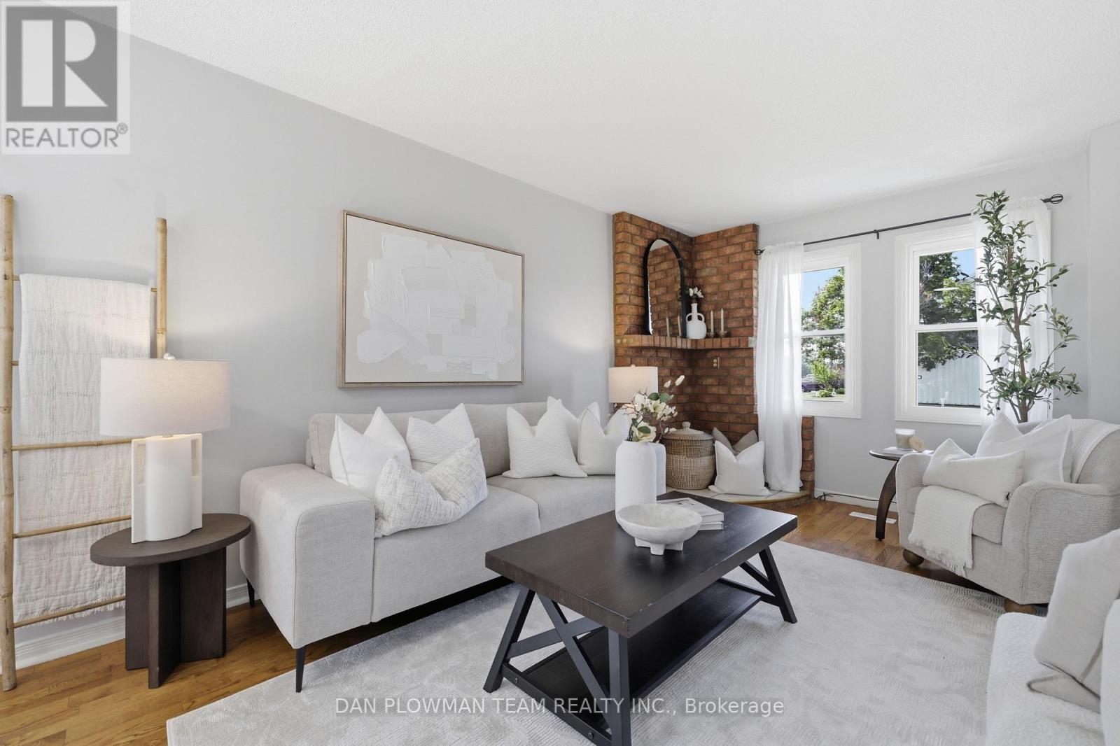 7 Spruce Street, Asphodel-Norwood (Norwood), Ontario  K0L 2V0 - Photo 8 - X13601954