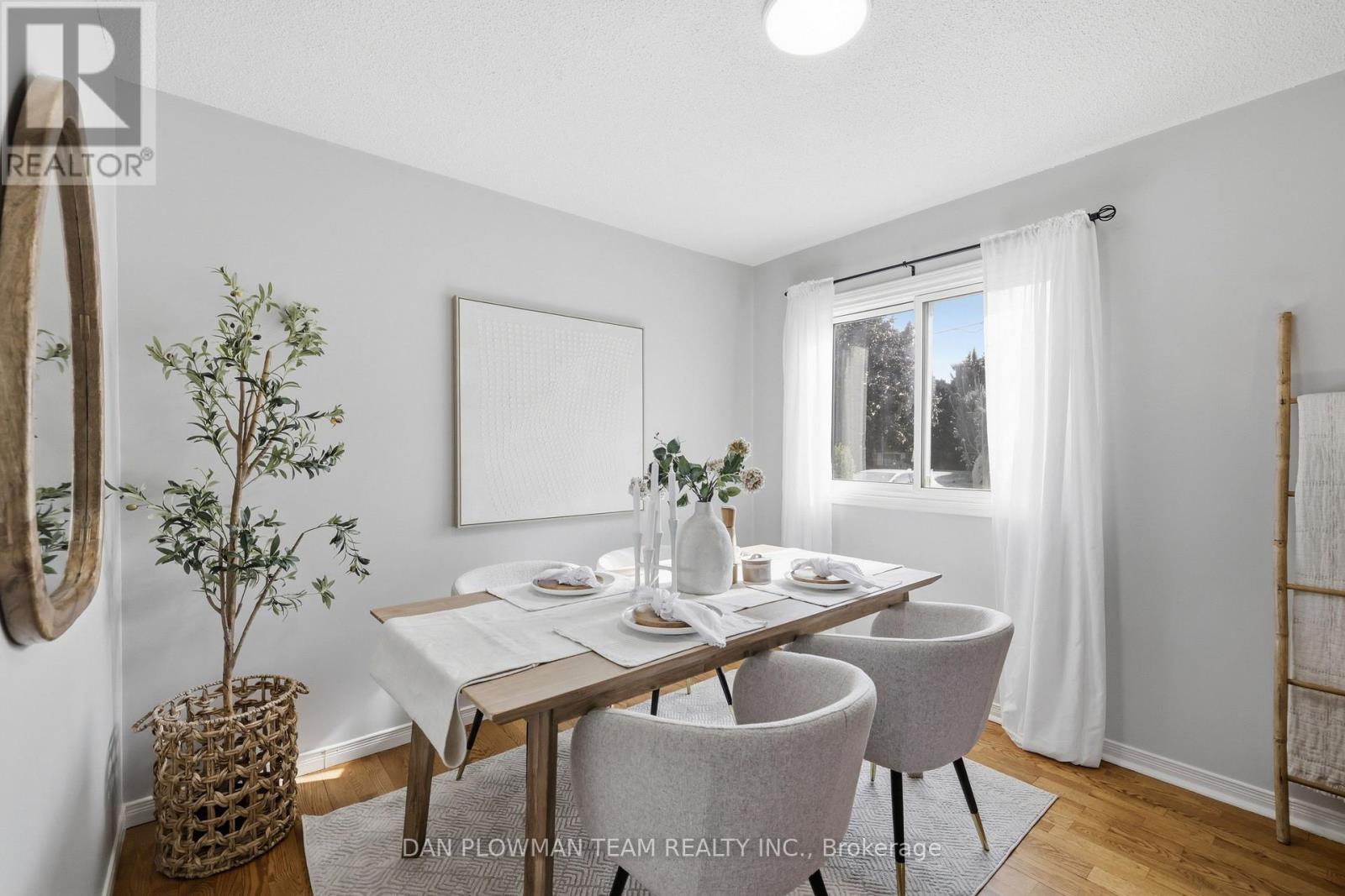 7 Spruce Street, Asphodel-Norwood (Norwood), Ontario  K0L 2V0 - Photo 9 - X13601954