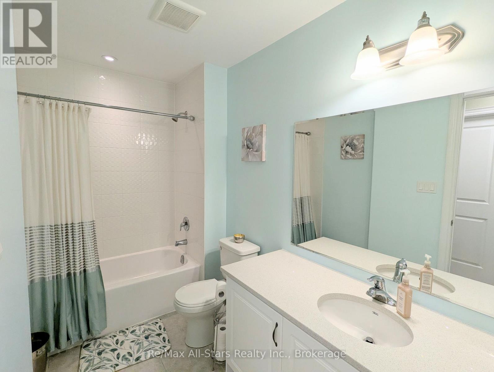 553 Grange Way, Peterborough (Northcrest Ward 5), Ontario  K9H 7M9 - Photo 26 - X13602600