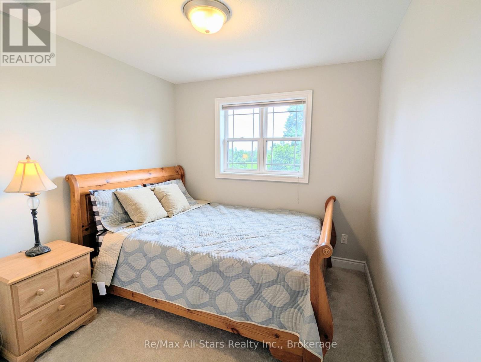 553 Grange Way, Peterborough (Northcrest Ward 5), Ontario  K9H 7M9 - Photo 27 - X13602600