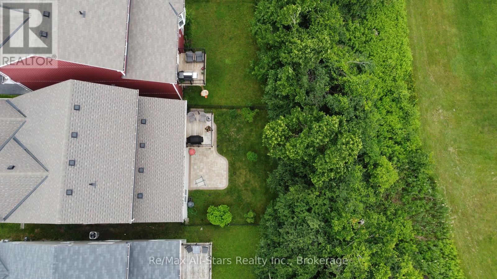 553 Grange Way, Peterborough (Northcrest Ward 5), Ontario  K9H 7M9 - Photo 32 - X13602600