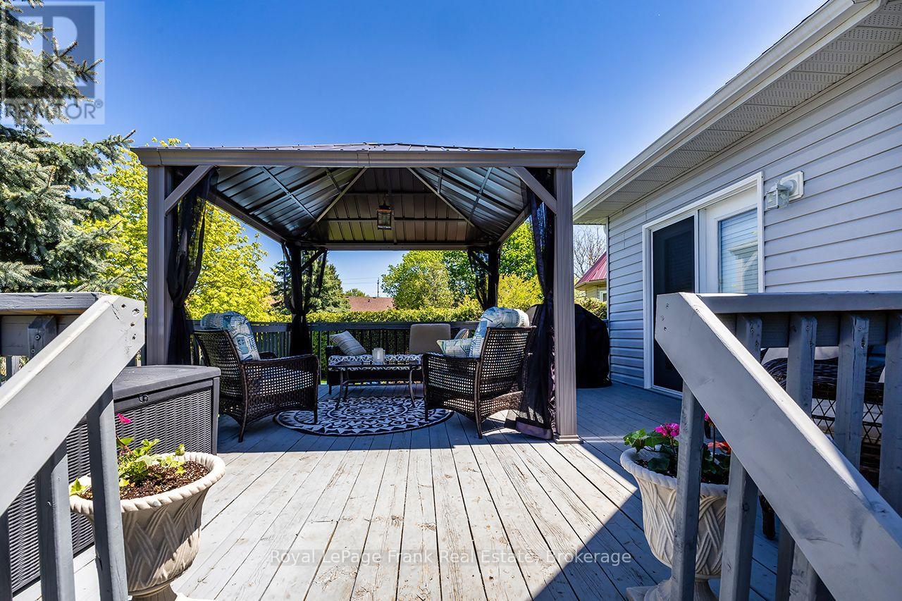 36 Lori Boulevard, Kawartha Lakes (Lindsay), Ontario  K9V 6B6 - Photo 17 - X13602868