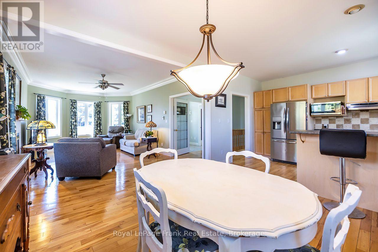 36 Lori Boulevard, Kawartha Lakes (Lindsay), Ontario  K9V 6B6 - Photo 27 - X13602868