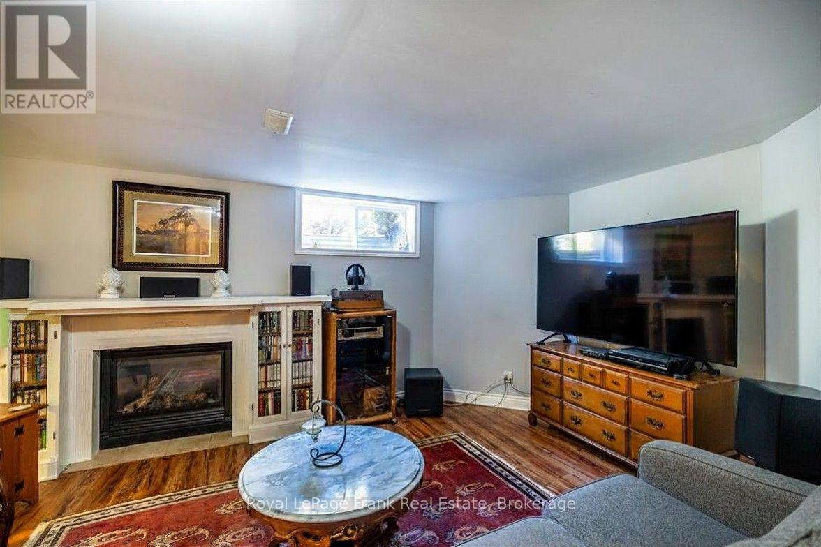 36 Lori Boulevard, Kawartha Lakes (Lindsay), Ontario  K9V 6B6 - Photo 41 - X13602868