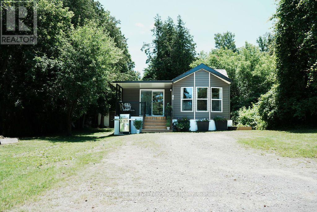 6 - 1093 COUNTY RD 28 ROAD, otonabee-south monaghan, Ontario