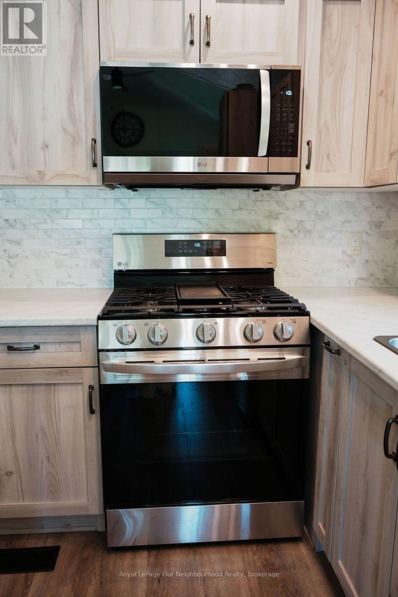 6 - 1093 County Rd 28 Road, Otonabee-South Monaghan, Ontario  K0L 1V0 - Photo 11 - X13603044