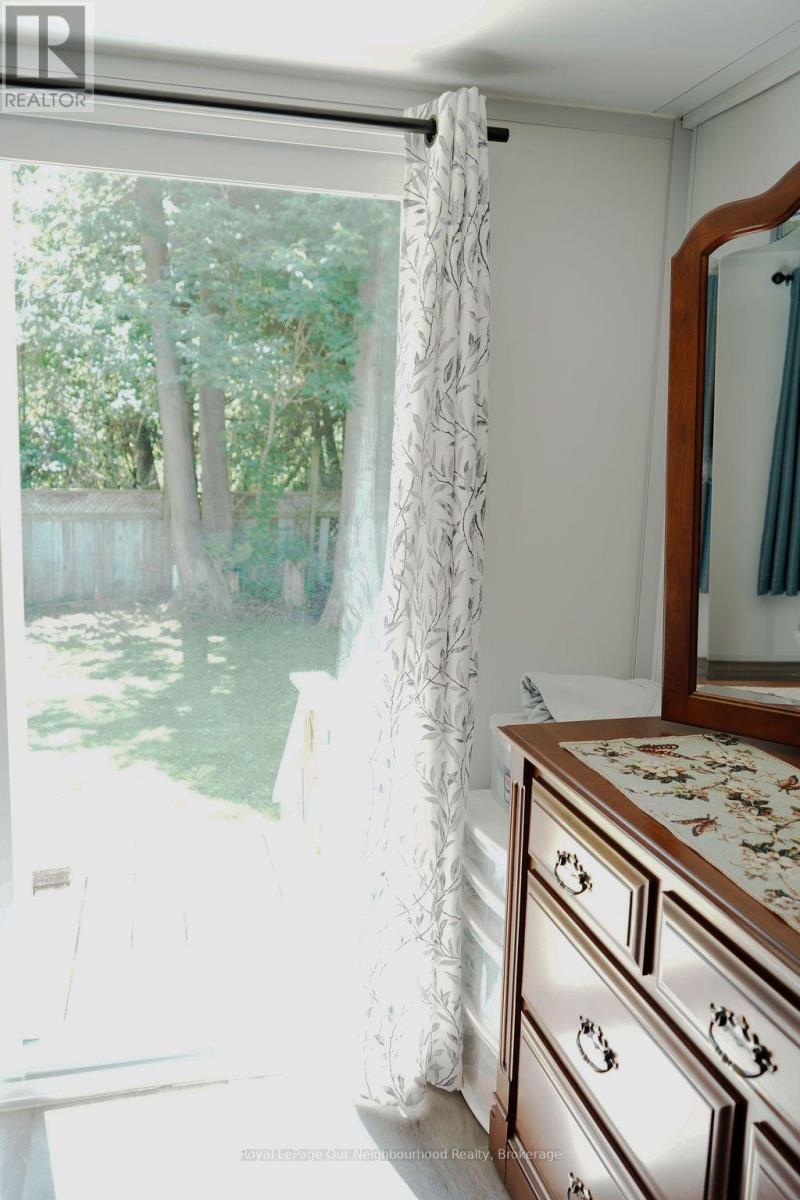 6 - 1093 County Rd 28 Road, Otonabee-South Monaghan, Ontario  K0L 1V0 - Photo 24 - X13603044
