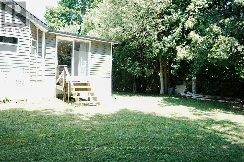 6 - 1093 County Rd 28 Road, Otonabee-South Monaghan, Ontario  K0L 1V0 - Photo 25 - X13603044